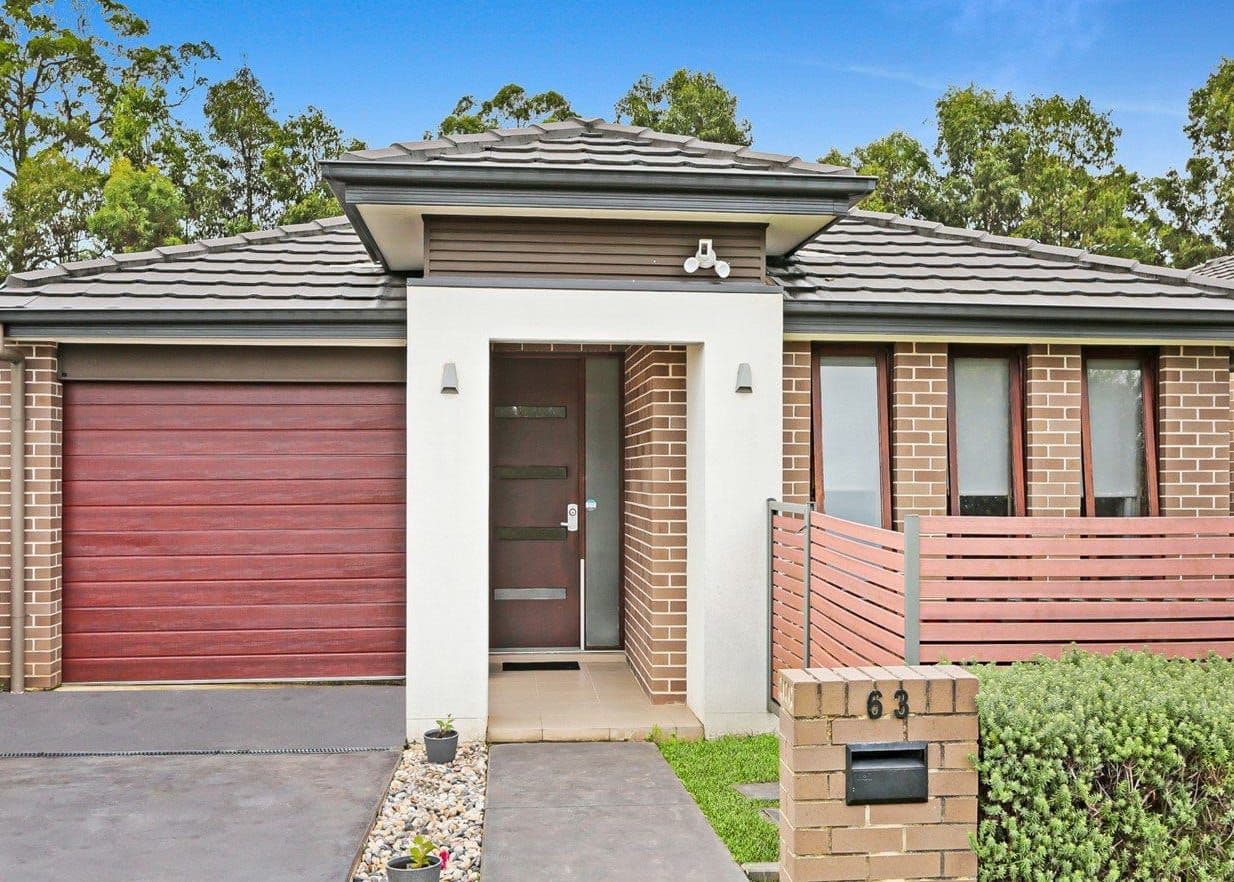 63 Navigator Street, Leppington NSW 2179, Leppington - Image 1