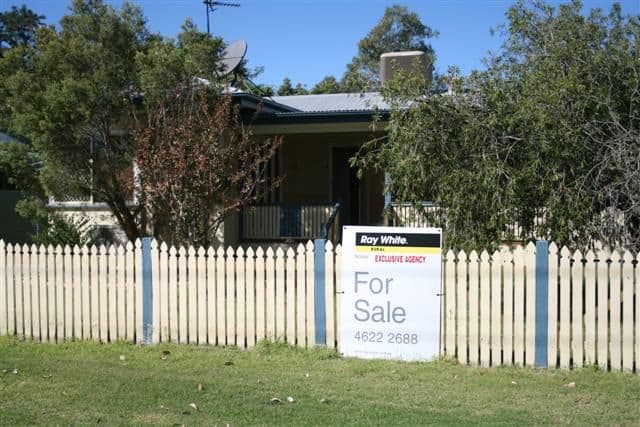 44 Taylor Street, ROMA QLD 4455, Roma - Image 1