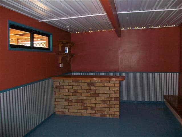 44 Taylor Street, ROMA QLD 4455, Roma - Thumbnail 4