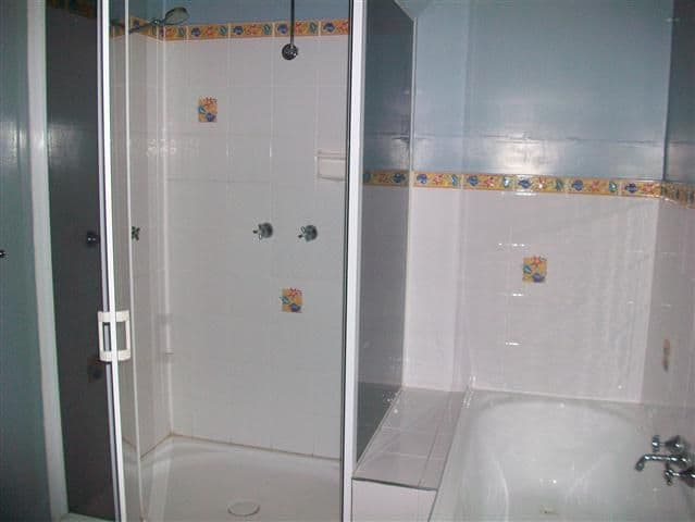 44 Taylor Street, ROMA QLD 4455, Roma - Thumbnail 6