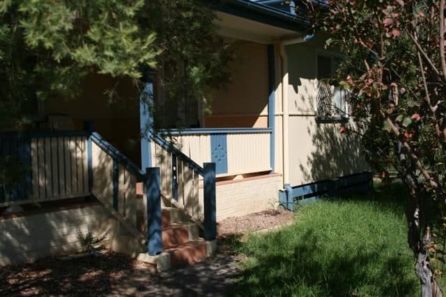 44 Taylor Street, ROMA QLD 4455, Roma - Thumbnail 7