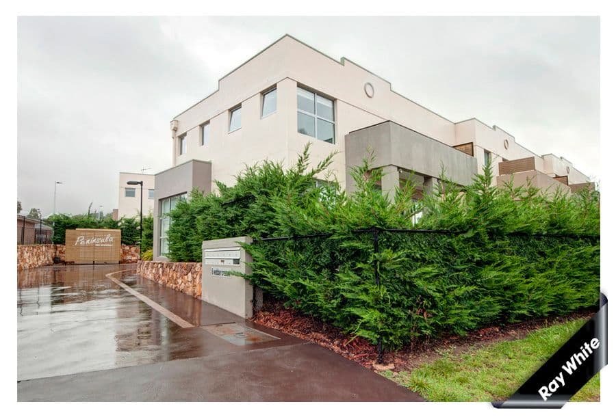 6 Webber Crescent, CALWELL ACT 2905, Calwell - Image 1