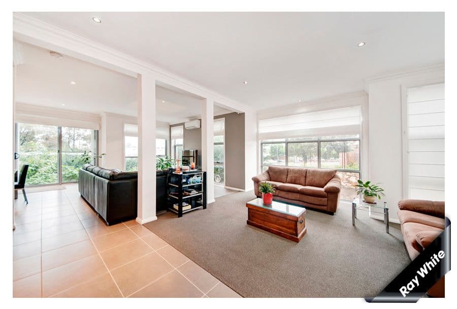 6 Webber Crescent, CALWELL ACT 2905, Calwell - Thumbnail 3