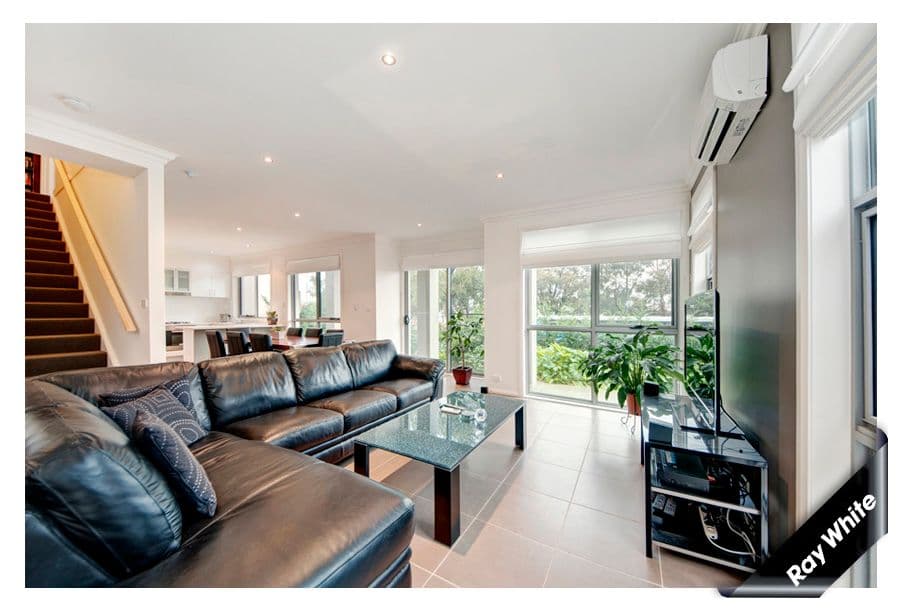 6 Webber Crescent, CALWELL ACT 2905, Calwell - Thumbnail 4