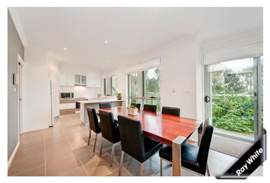 6 Webber Crescent, CALWELL ACT 2905, Calwell - Thumbnail 5