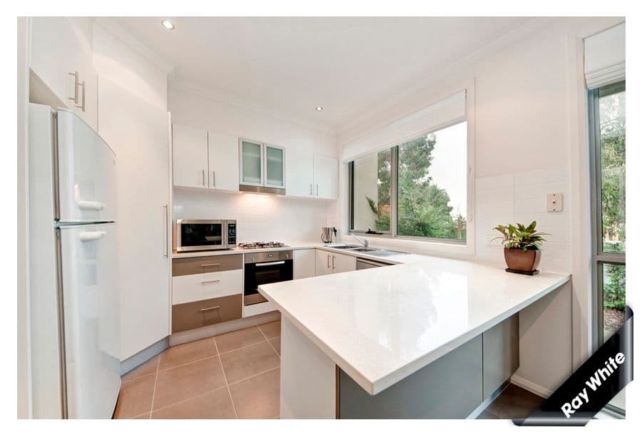 6 Webber Crescent, CALWELL ACT 2905, Calwell - Thumbnail 6