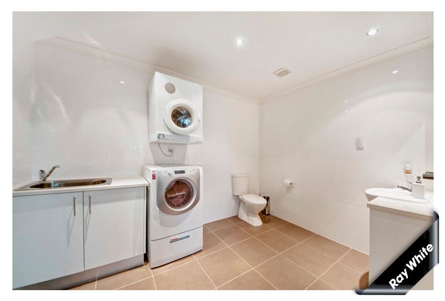 6 Webber Crescent, CALWELL ACT 2905, Calwell - Thumbnail 7