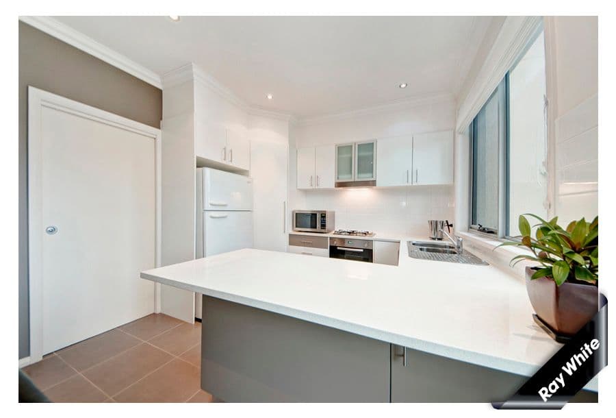 6 Webber Crescent, CALWELL ACT 2905, Calwell - Thumbnail 8