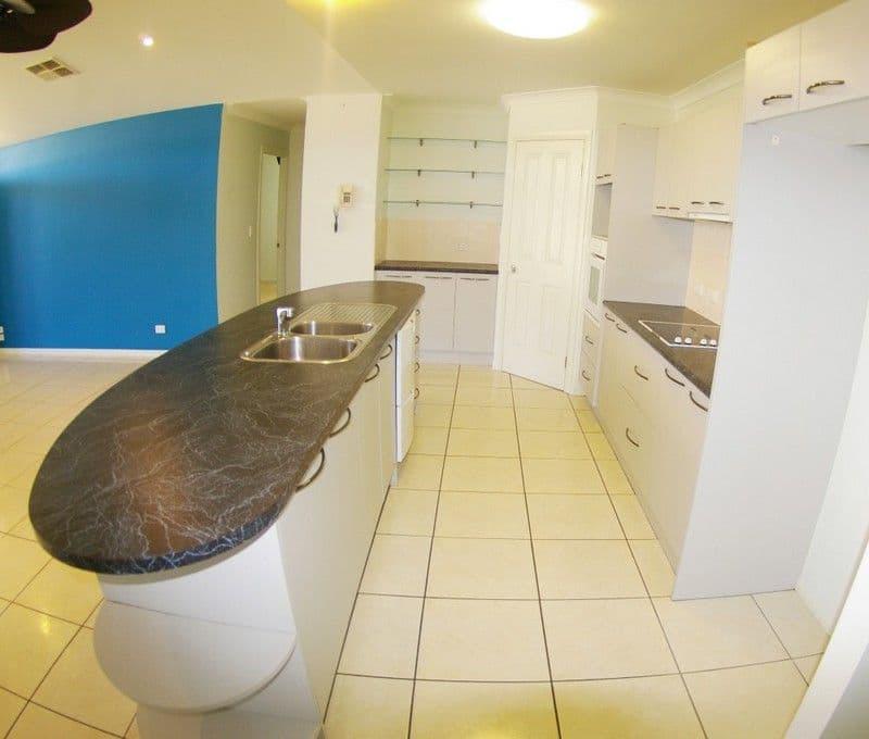 7 Gladstone Court, DECEPTION BAY QLD 4508, Deception Bay - Thumbnail 7