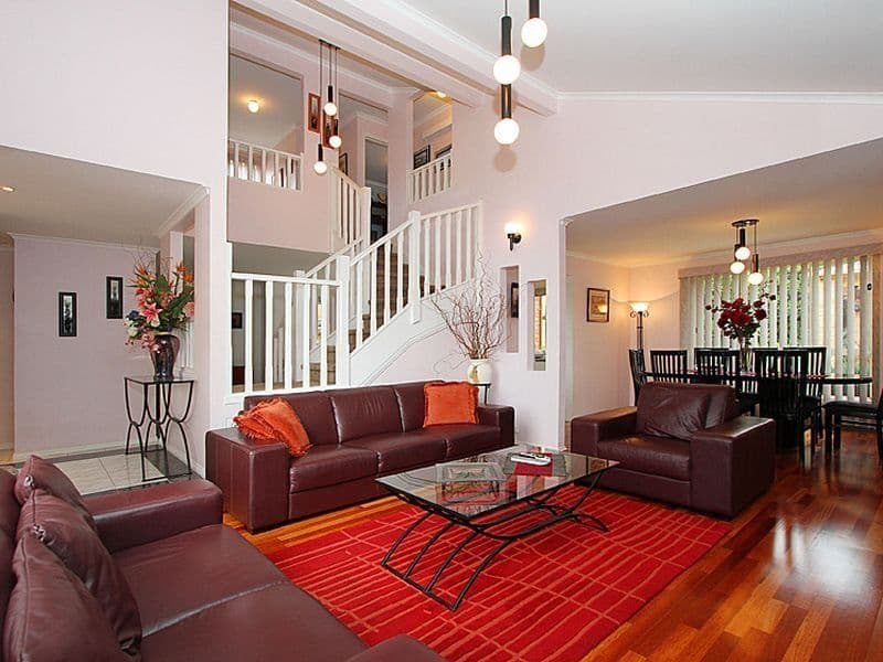 16 Callistemon Rise, MILL PARK VIC 3082, Mill Park - Thumbnail 2