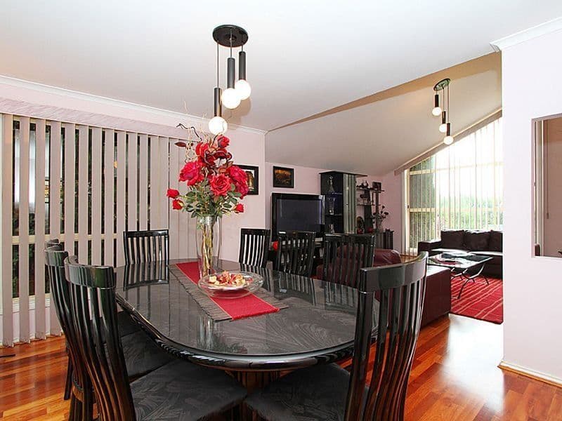 16 Callistemon Rise, MILL PARK VIC 3082, Mill Park - Thumbnail 3