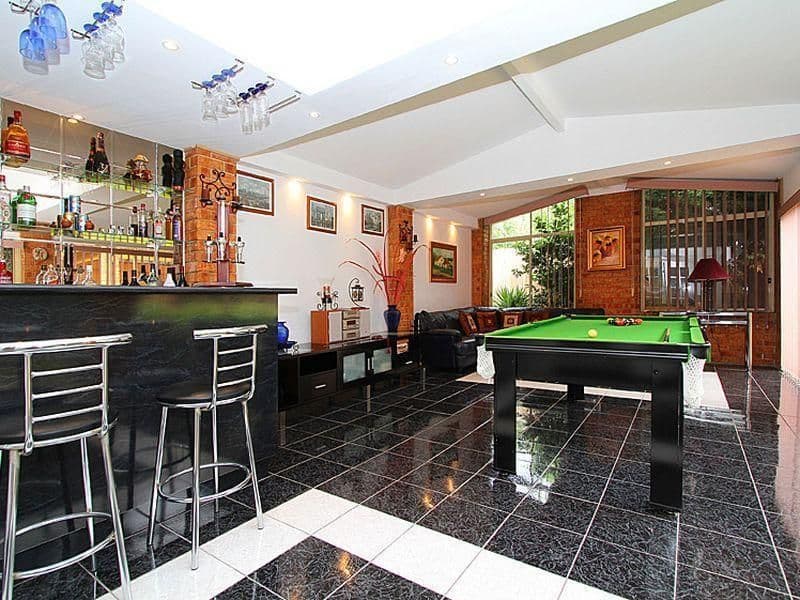 16 Callistemon Rise, MILL PARK VIC 3082, Mill Park - Thumbnail 4