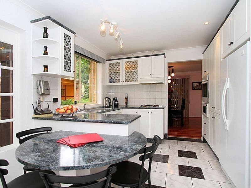 16 Callistemon Rise, MILL PARK VIC 3082, Mill Park - Thumbnail 5