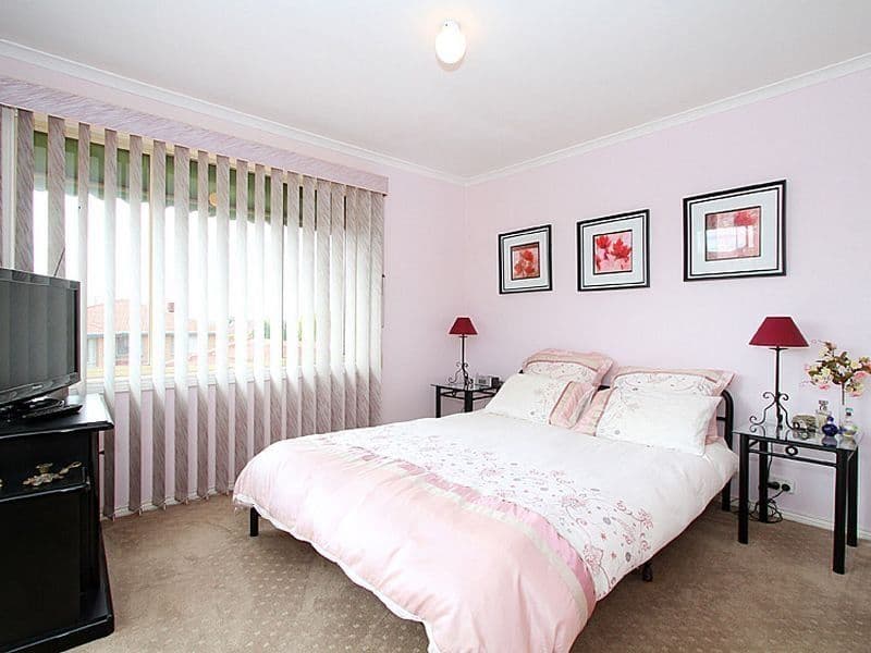 16 Callistemon Rise, MILL PARK VIC 3082, Mill Park - Thumbnail 6