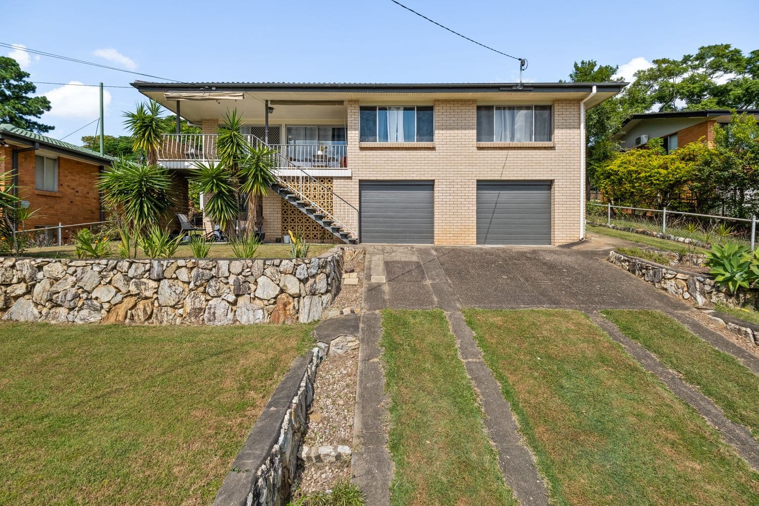 138 Fegen Drive, Moorooka QLD 4105, Moorooka - Image 1