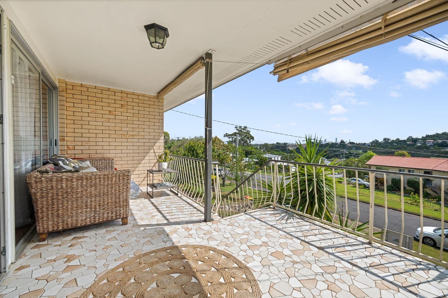 138 Fegen Drive, Moorooka QLD 4105, Moorooka - Thumbnail 3