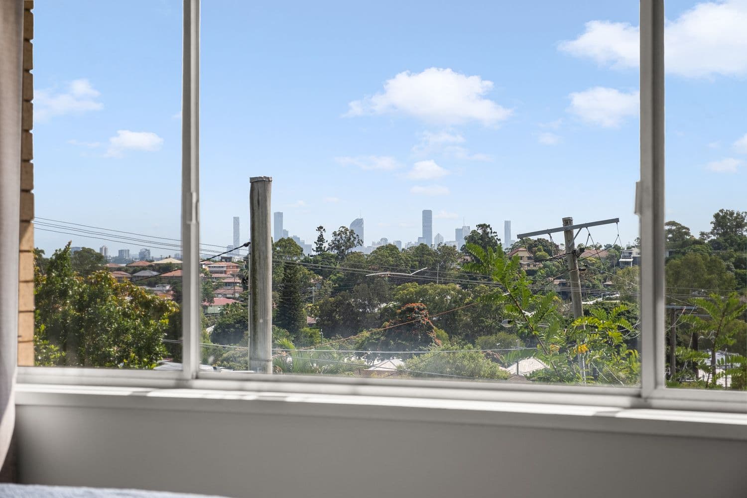 138 Fegen Drive, Moorooka QLD 4105, Moorooka - Thumbnail 4