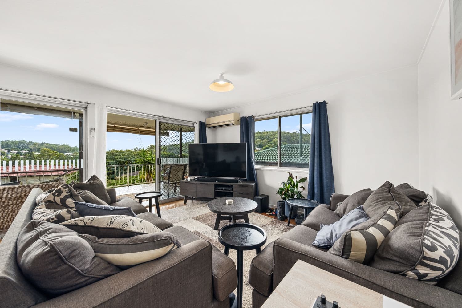 138 Fegen Drive, Moorooka QLD 4105, Moorooka - Thumbnail 5