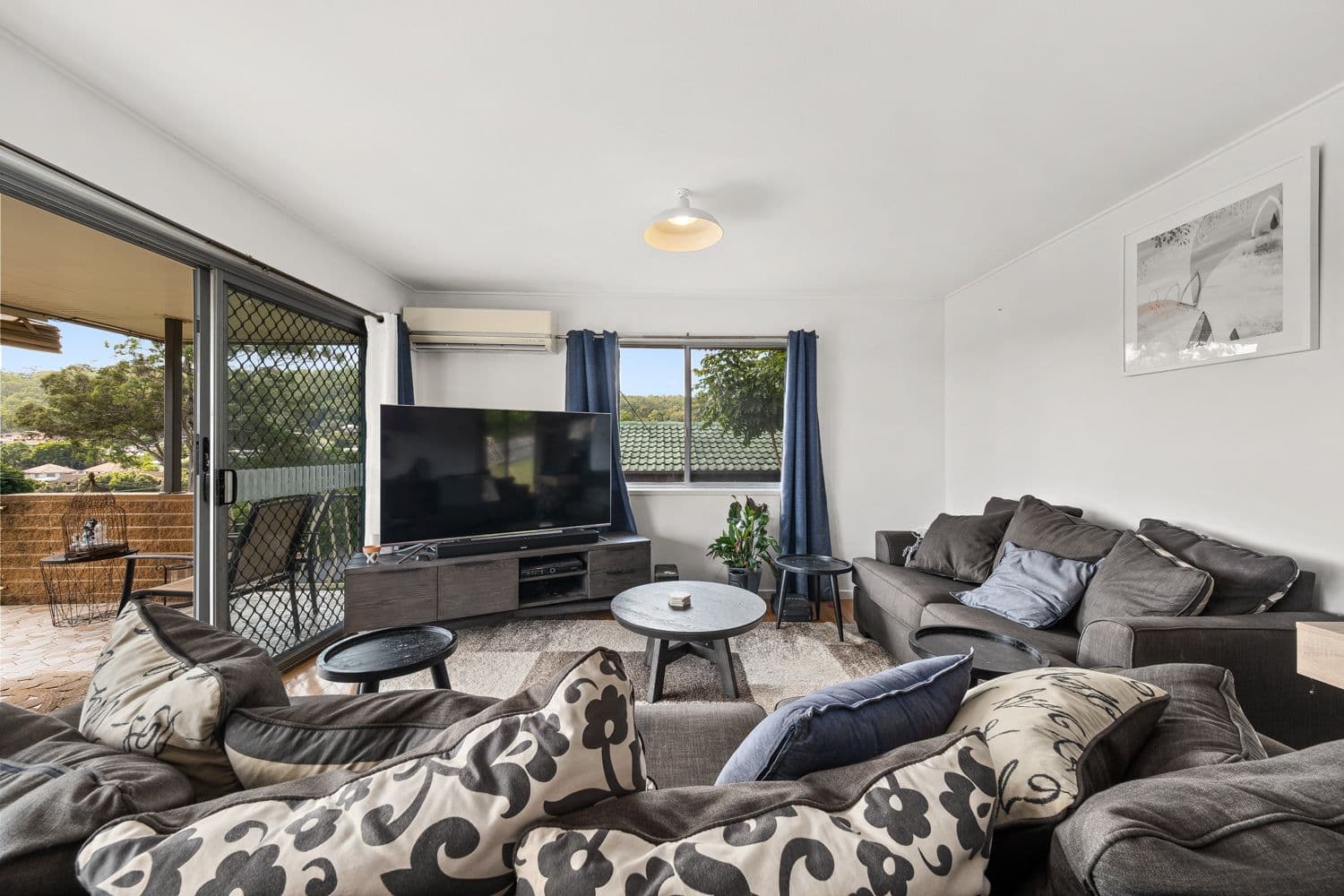 138 Fegen Drive, Moorooka QLD 4105, Moorooka - Thumbnail 6