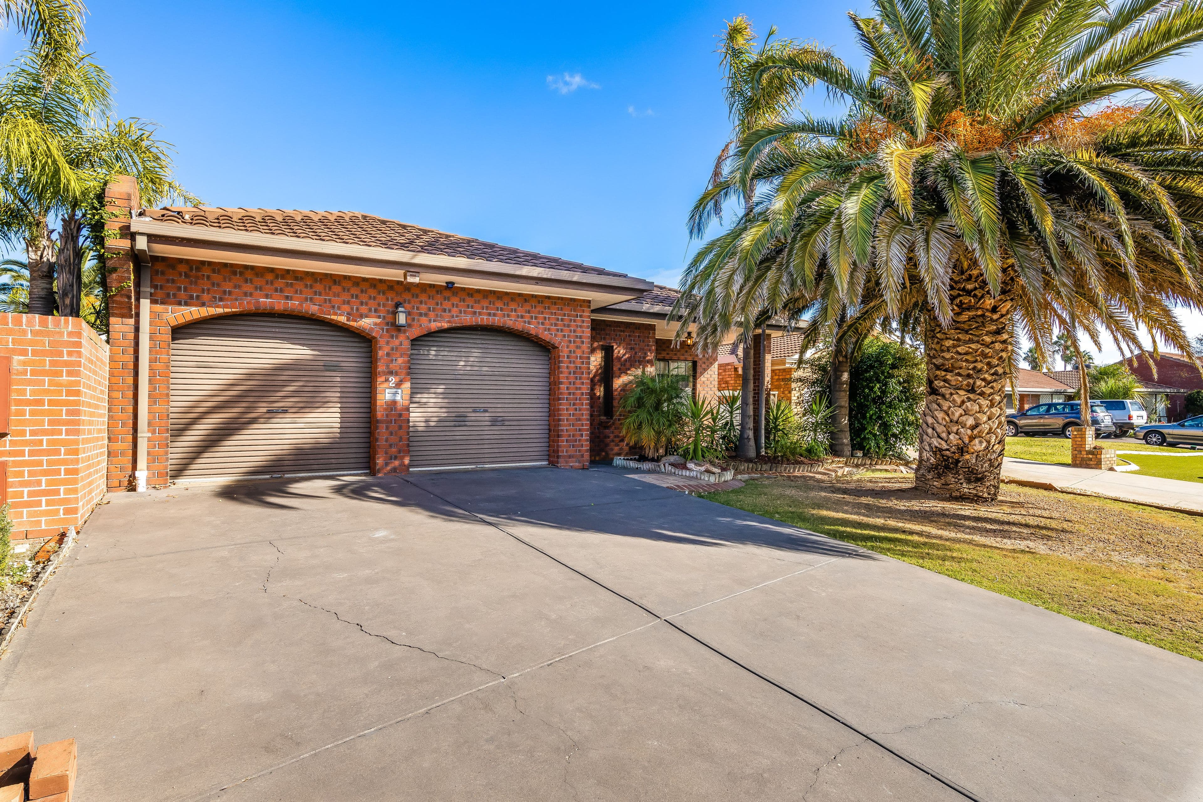 2 McDonald Grove, West Lakes SA 5021, West Lakes - Thumbnail 2