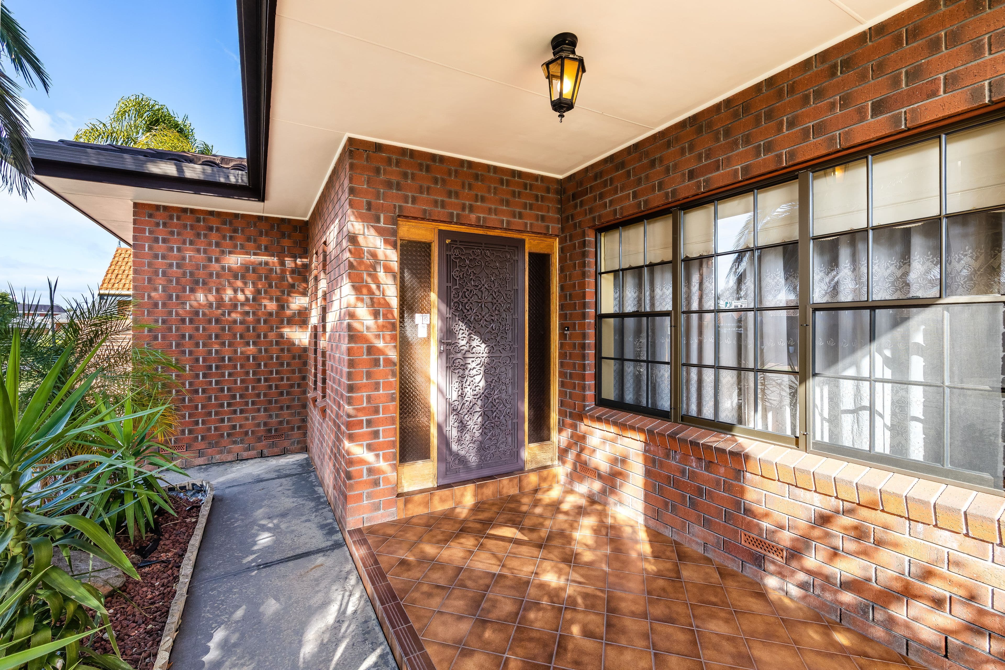2 McDonald Grove, West Lakes SA 5021, West Lakes - Thumbnail 3