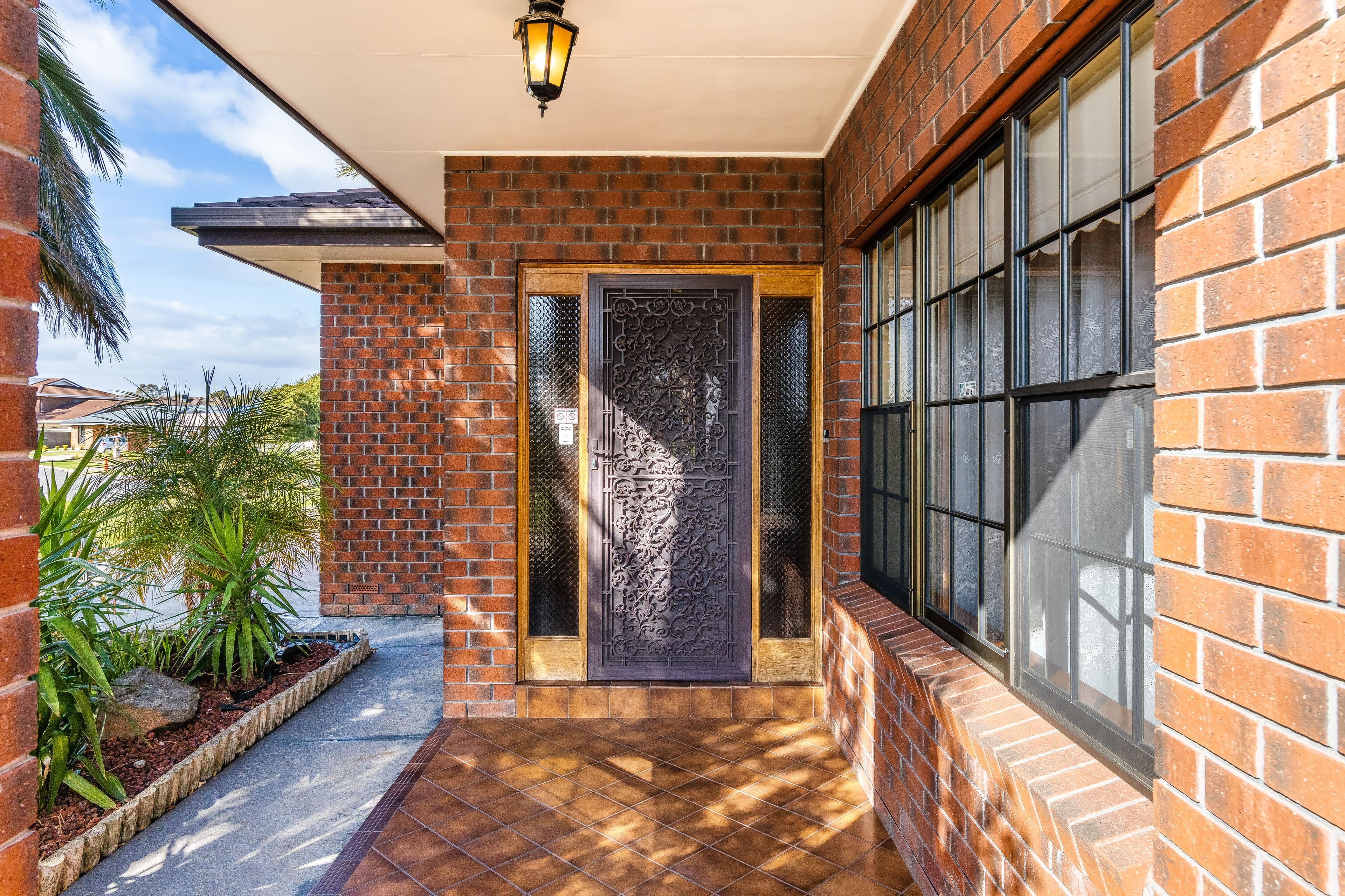 2 McDonald Grove, West Lakes SA 5021, West Lakes - Thumbnail 4