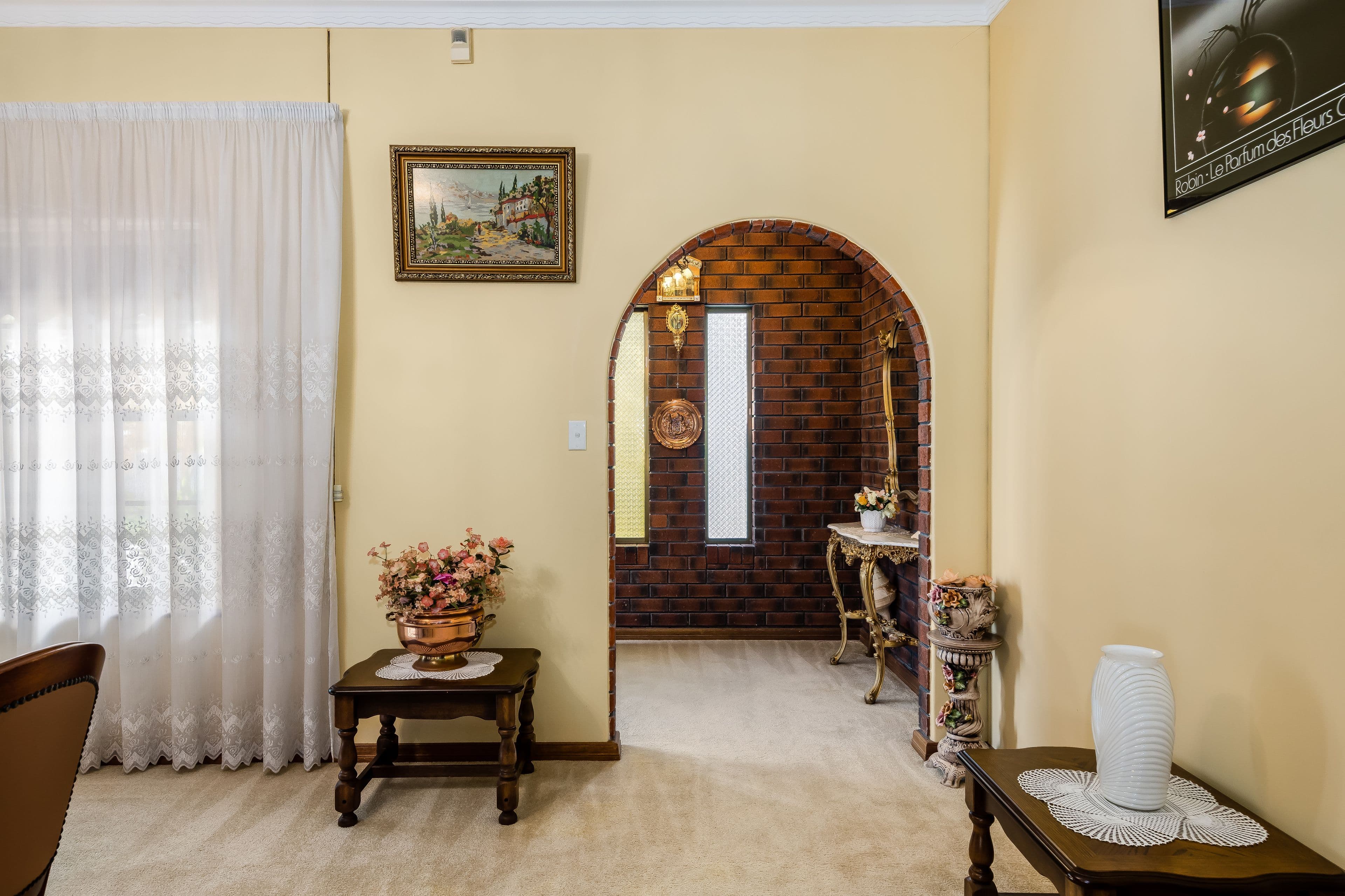 2 McDonald Grove, West Lakes SA 5021, West Lakes - Thumbnail 6