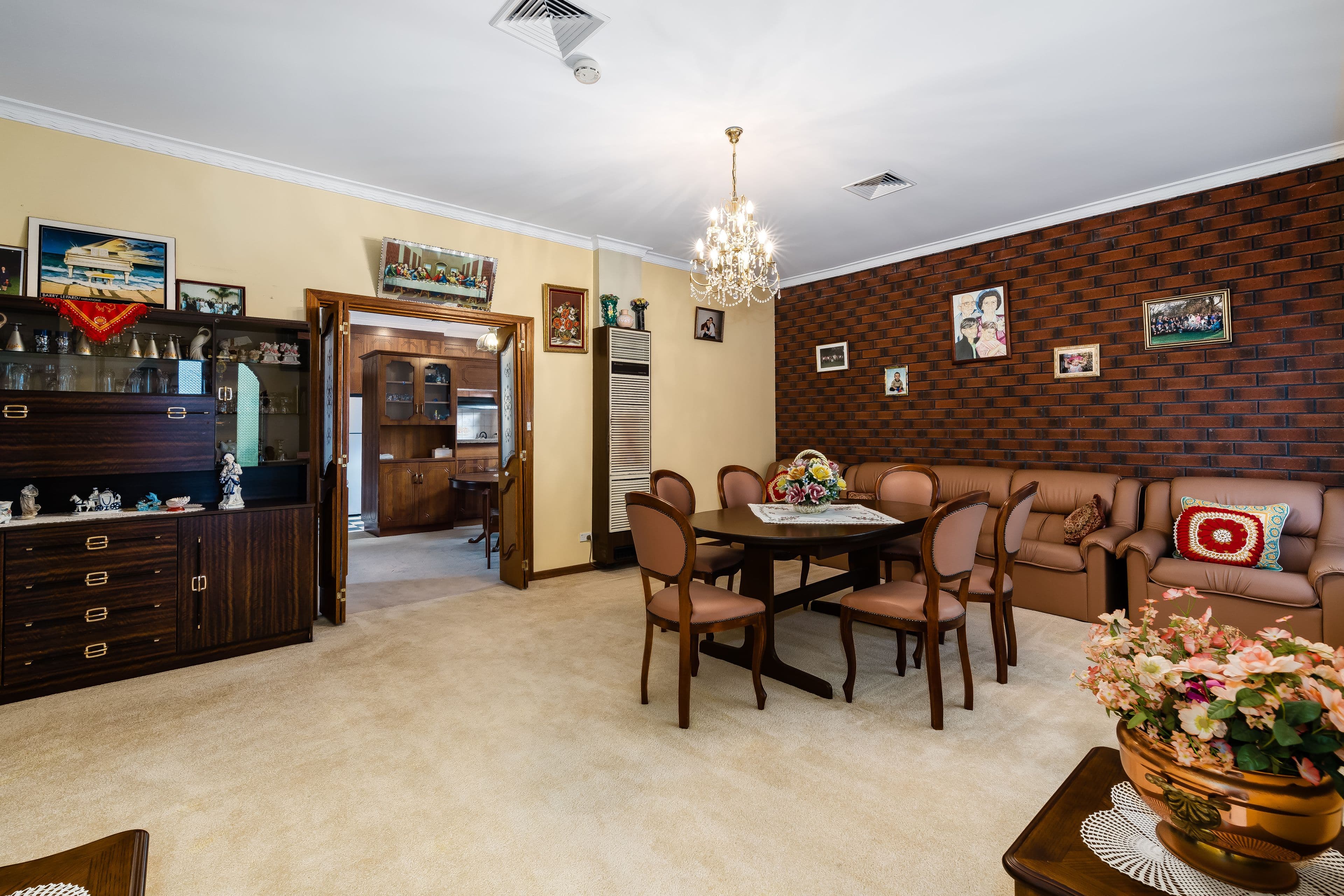2 McDonald Grove, West Lakes SA 5021, West Lakes - Thumbnail 7