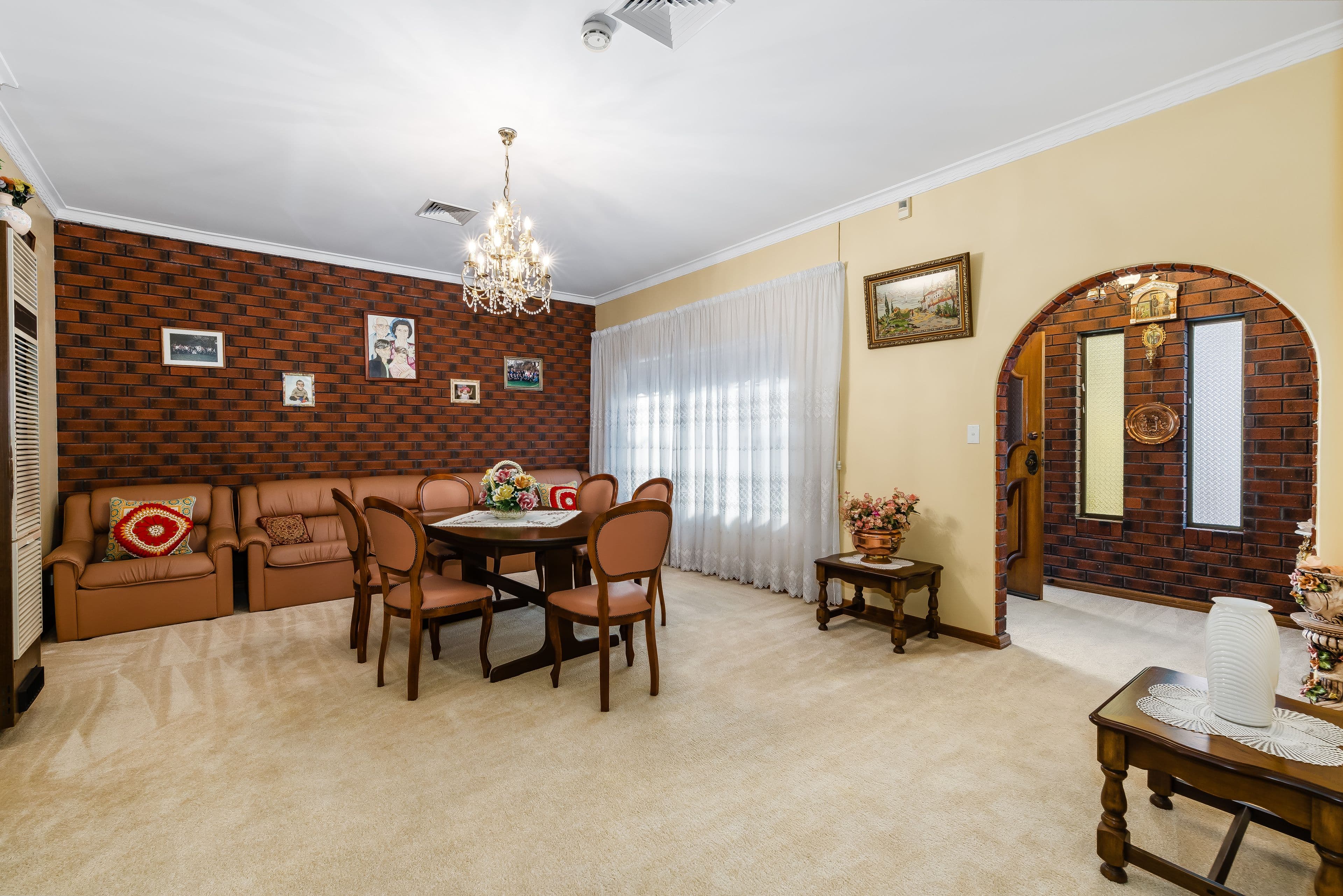 2 McDonald Grove, West Lakes SA 5021, West Lakes - Thumbnail 8