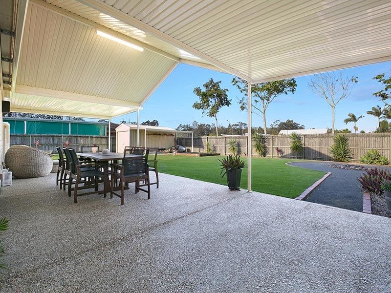 5 Troon Court, Cornubia QLD 4130, Cornubia - Thumbnail 2