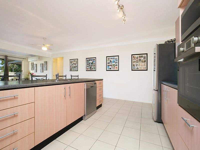 5 Troon Court, Cornubia QLD 4130, Cornubia - Thumbnail 3
