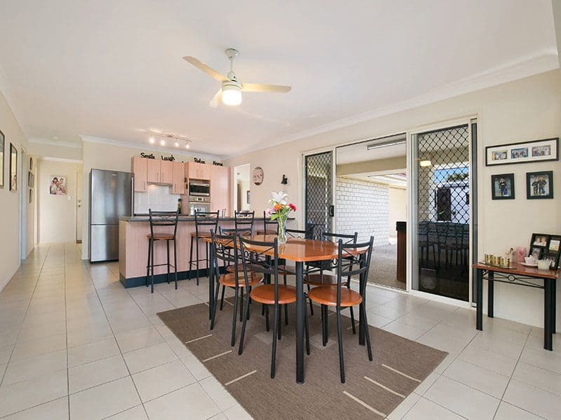 5 Troon Court, Cornubia QLD 4130, Cornubia - Thumbnail 4