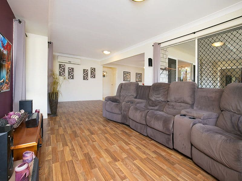 5 Troon Court, Cornubia QLD 4130, Cornubia - Thumbnail 5