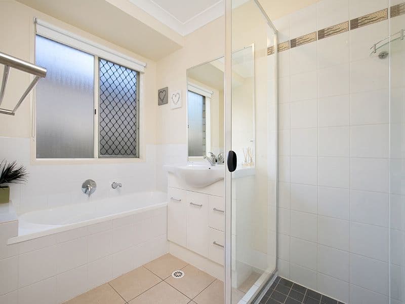 5 Troon Court, Cornubia QLD 4130, Cornubia - Thumbnail 6