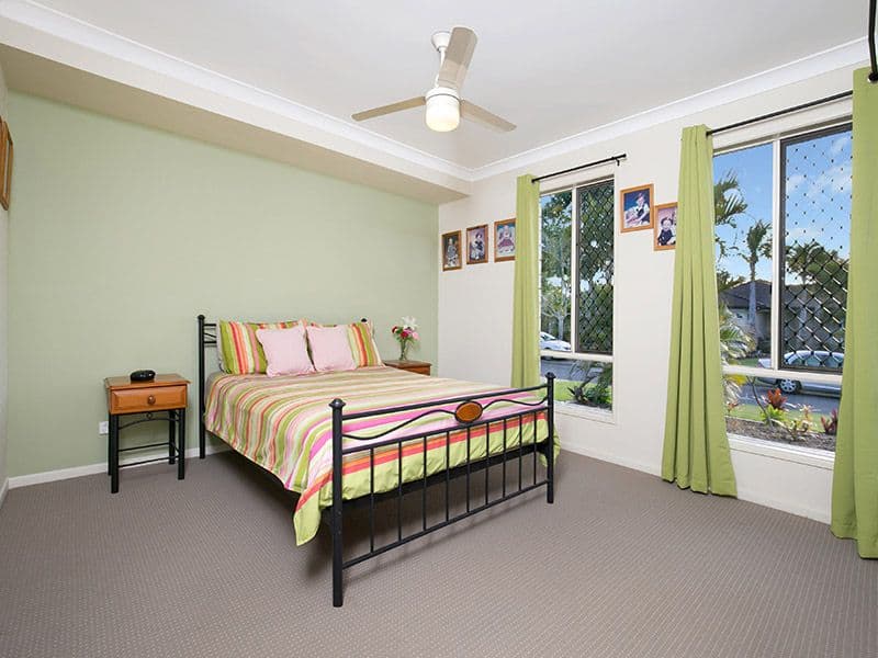 5 Troon Court, Cornubia QLD 4130, Cornubia - Thumbnail 7