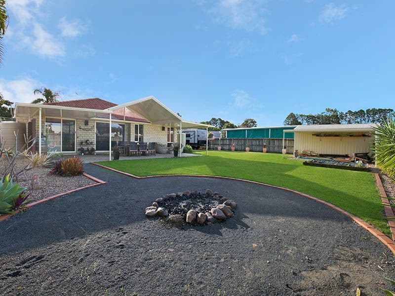 5 Troon Court, Cornubia QLD 4130, Cornubia - Thumbnail 8