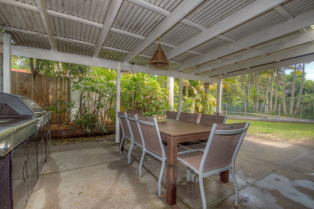 22 Pringle Crescent, Tewantin QLD 4565, Tewantin - Image 1