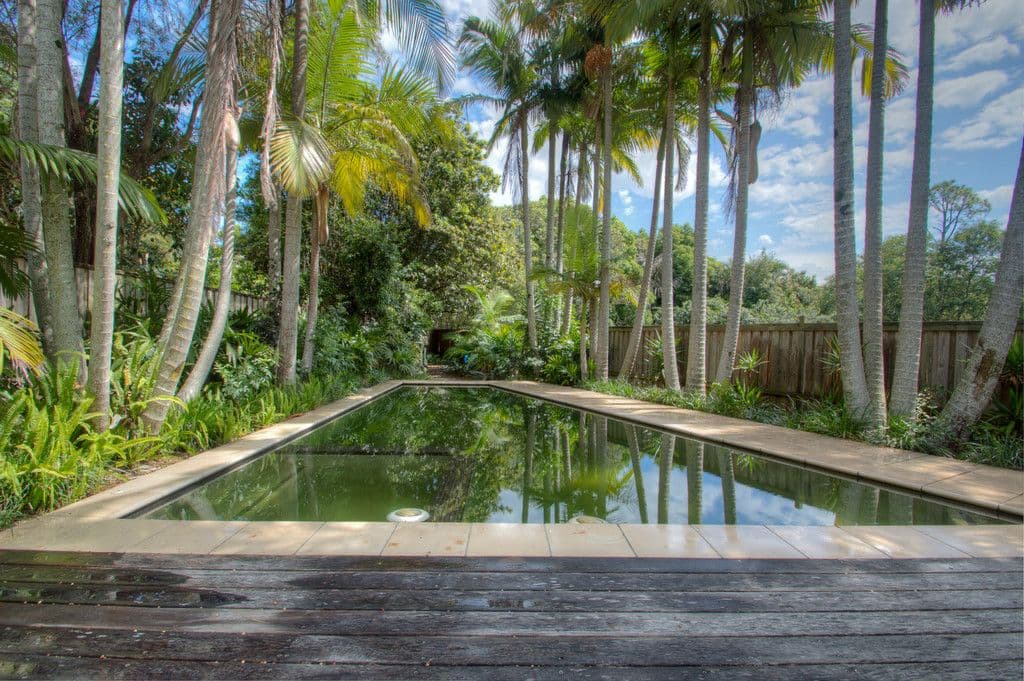 22 Pringle Crescent, Tewantin QLD 4565, Tewantin - Thumbnail 3