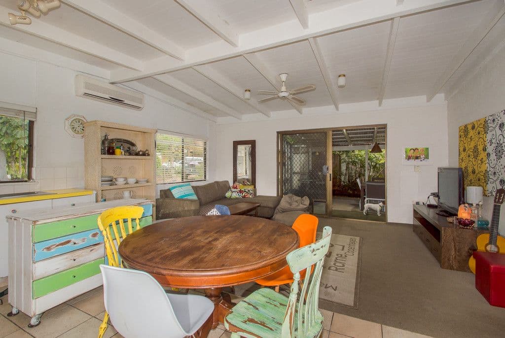 22 Pringle Crescent, Tewantin QLD 4565, Tewantin - Thumbnail 4