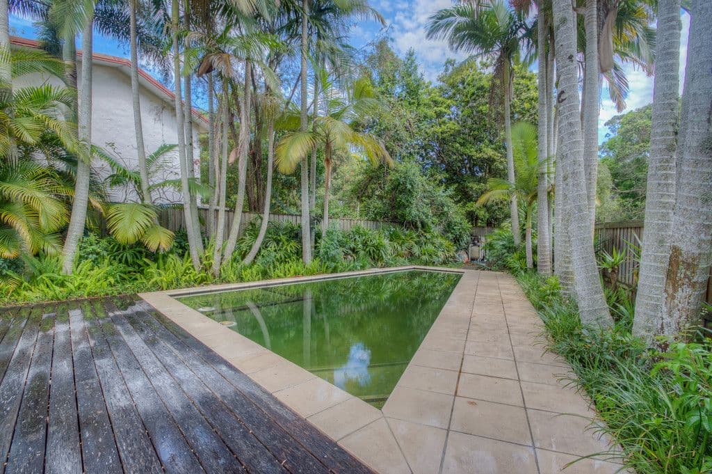 22 Pringle Crescent, Tewantin QLD 4565, Tewantin - Thumbnail 5
