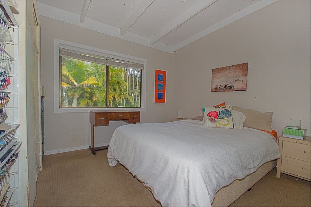 22 Pringle Crescent, Tewantin QLD 4565, Tewantin - Thumbnail 6