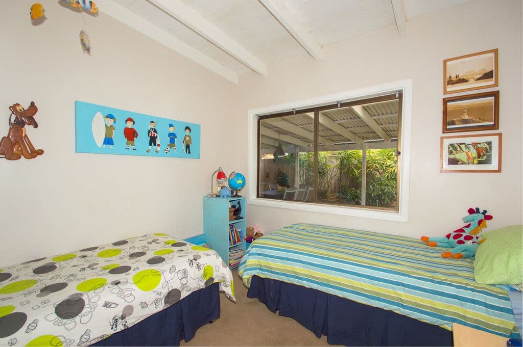 22 Pringle Crescent, Tewantin QLD 4565, Tewantin - Thumbnail 7