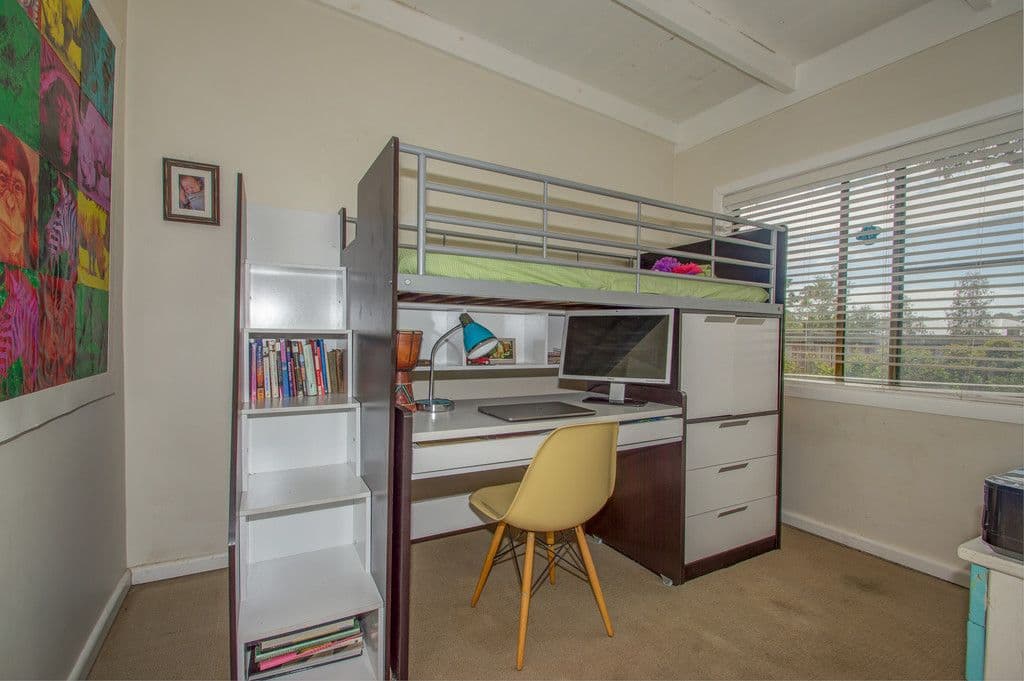 22 Pringle Crescent, Tewantin QLD 4565, Tewantin - Thumbnail 8