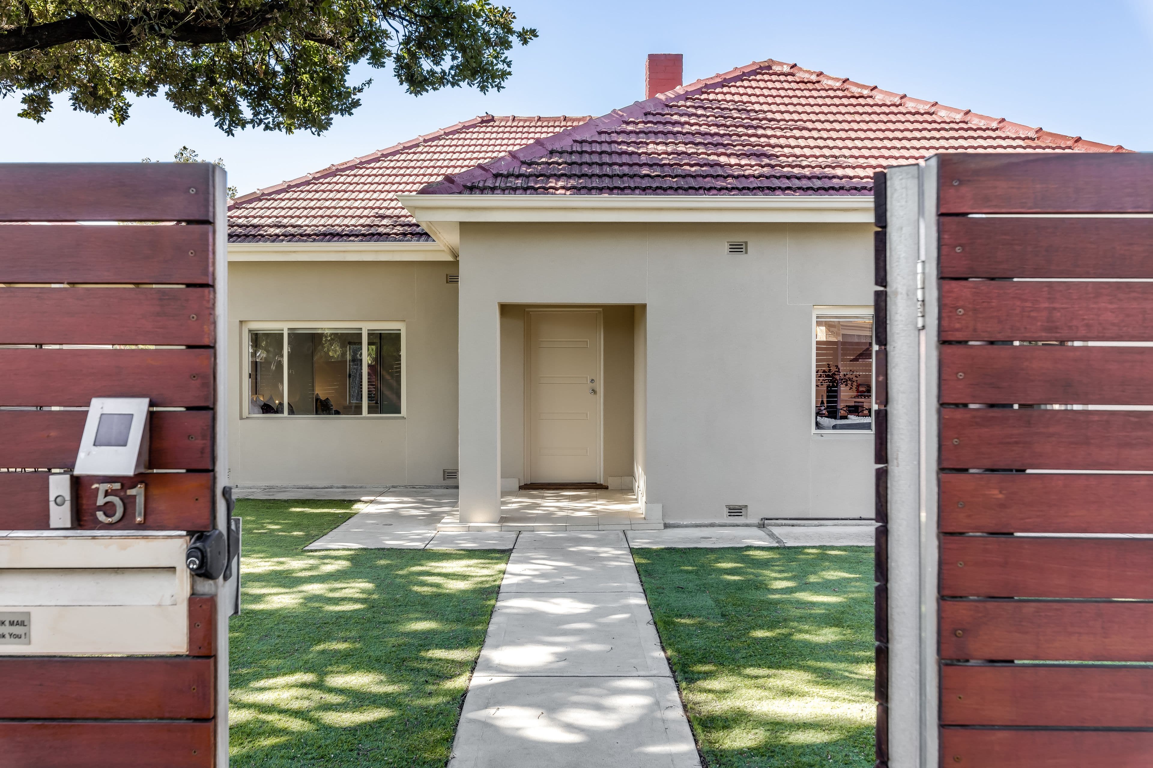 51 Lucas Street, Richmond SA 5033, Richmond - Image 1