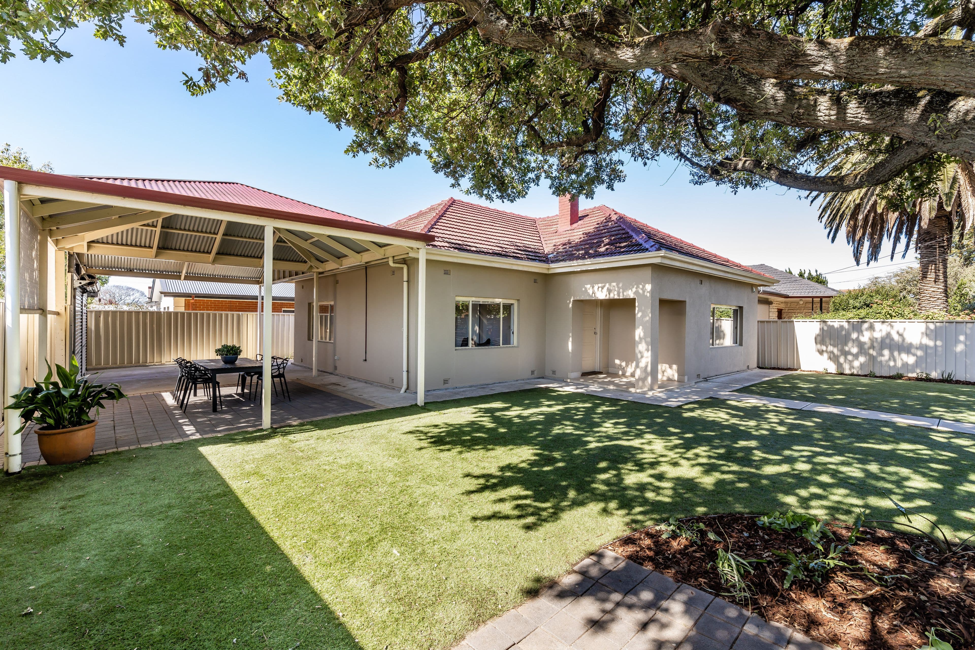 51 Lucas Street, Richmond SA 5033, Richmond - Thumbnail 2