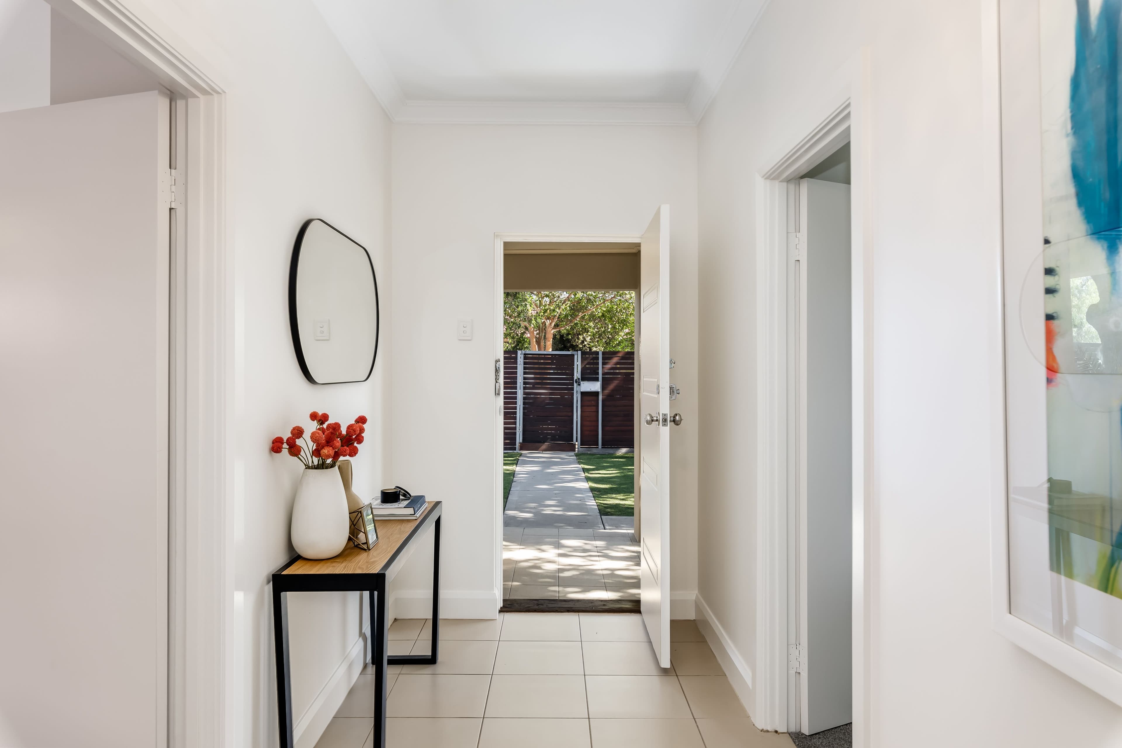 51 Lucas Street, Richmond SA 5033, Richmond - Thumbnail 3