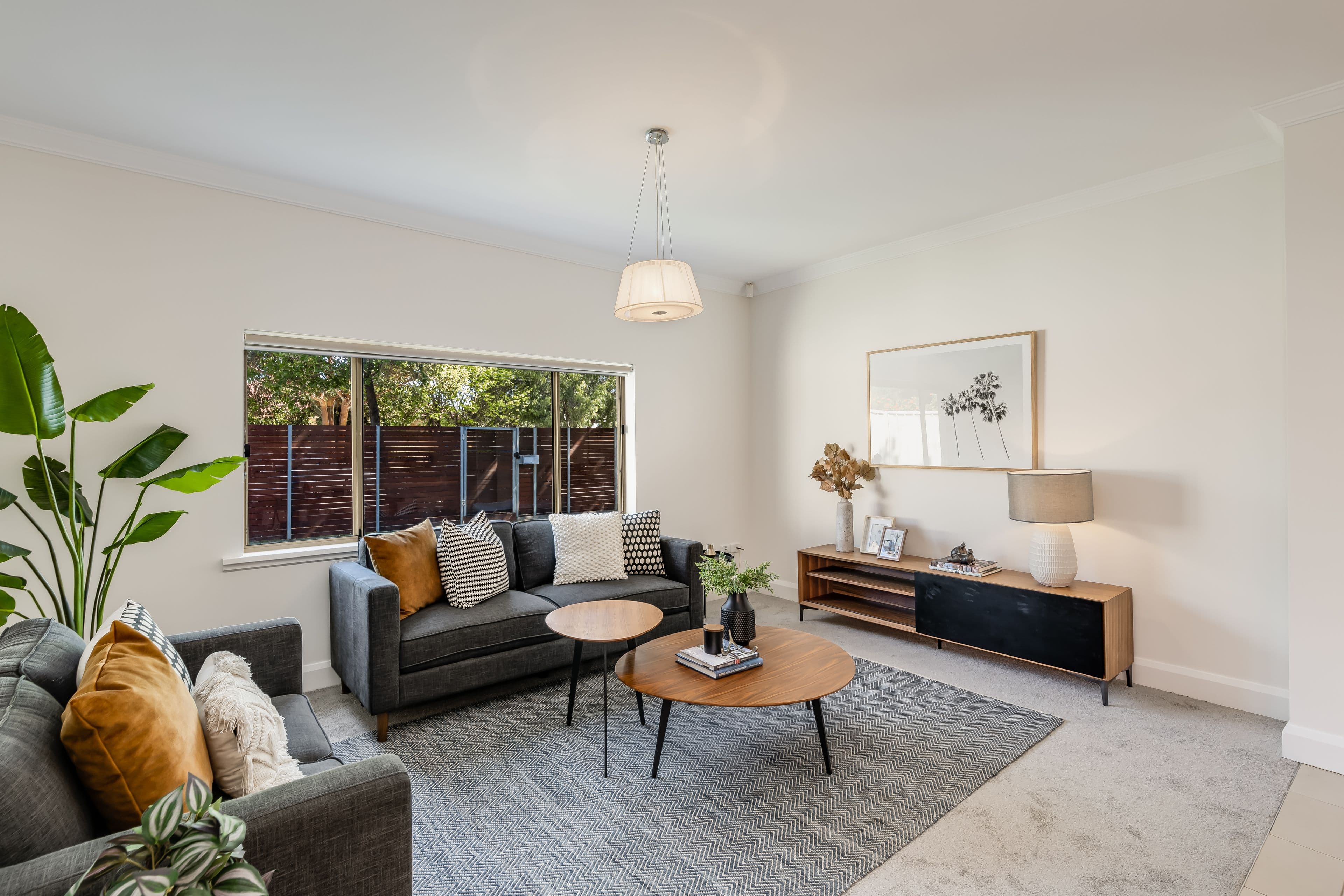 51 Lucas Street, Richmond SA 5033, Richmond - Thumbnail 4