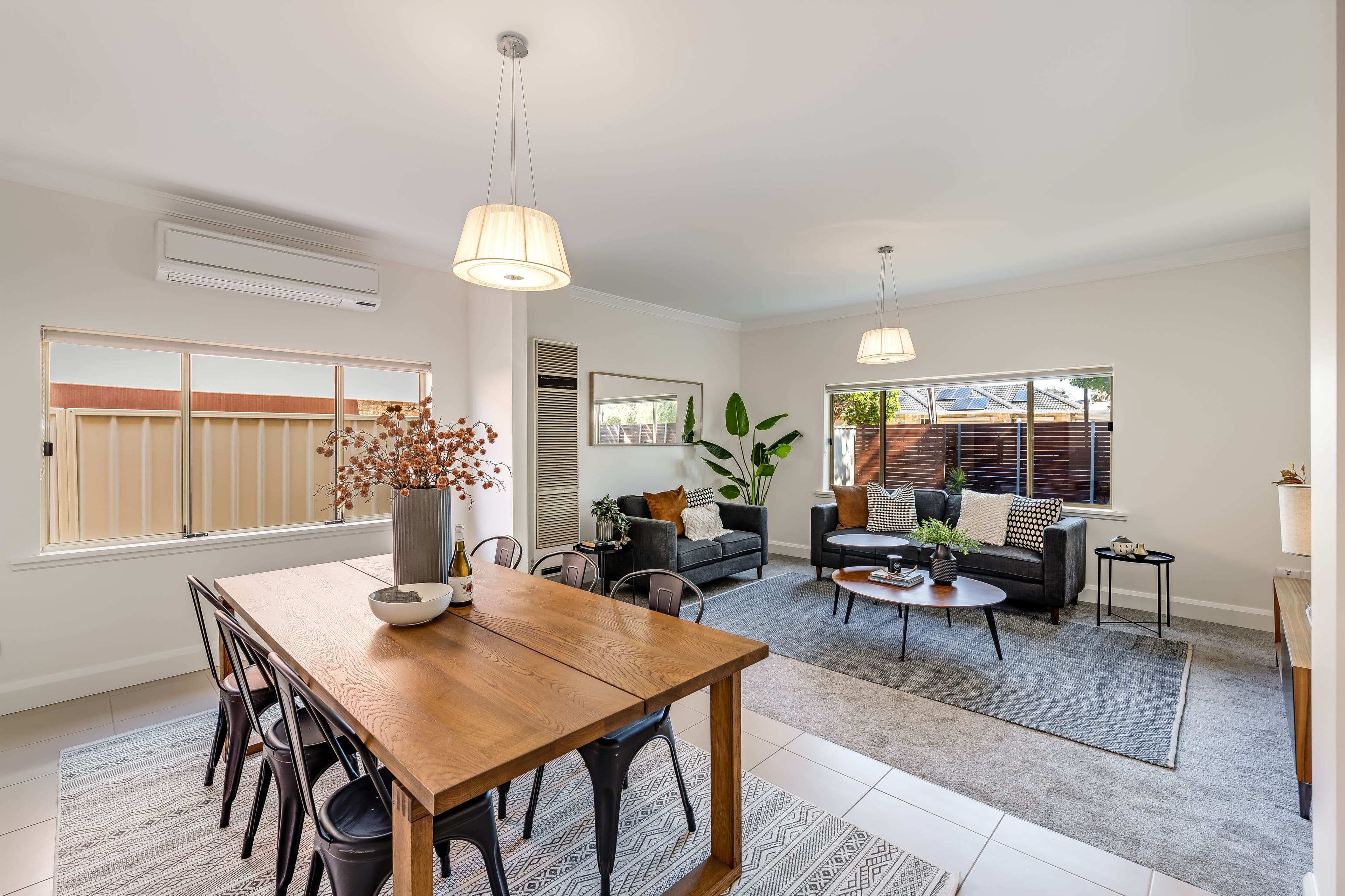 51 Lucas Street, Richmond SA 5033, Richmond - Thumbnail 5