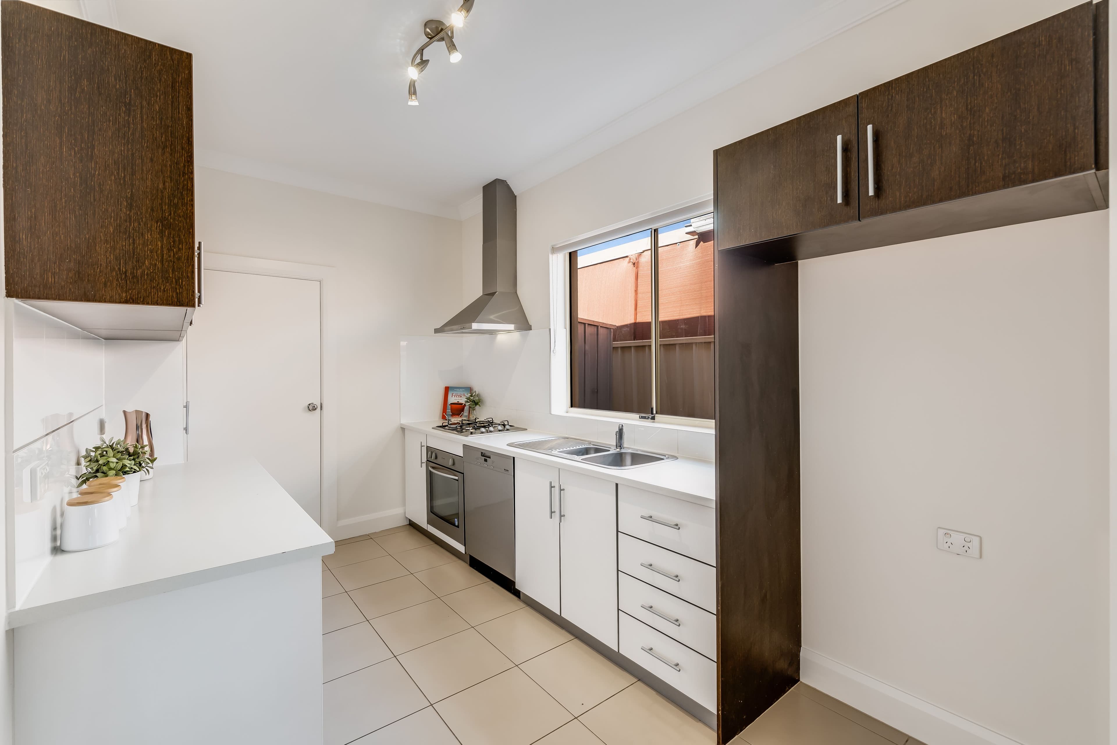 51 Lucas Street, Richmond SA 5033, Richmond - Thumbnail 6