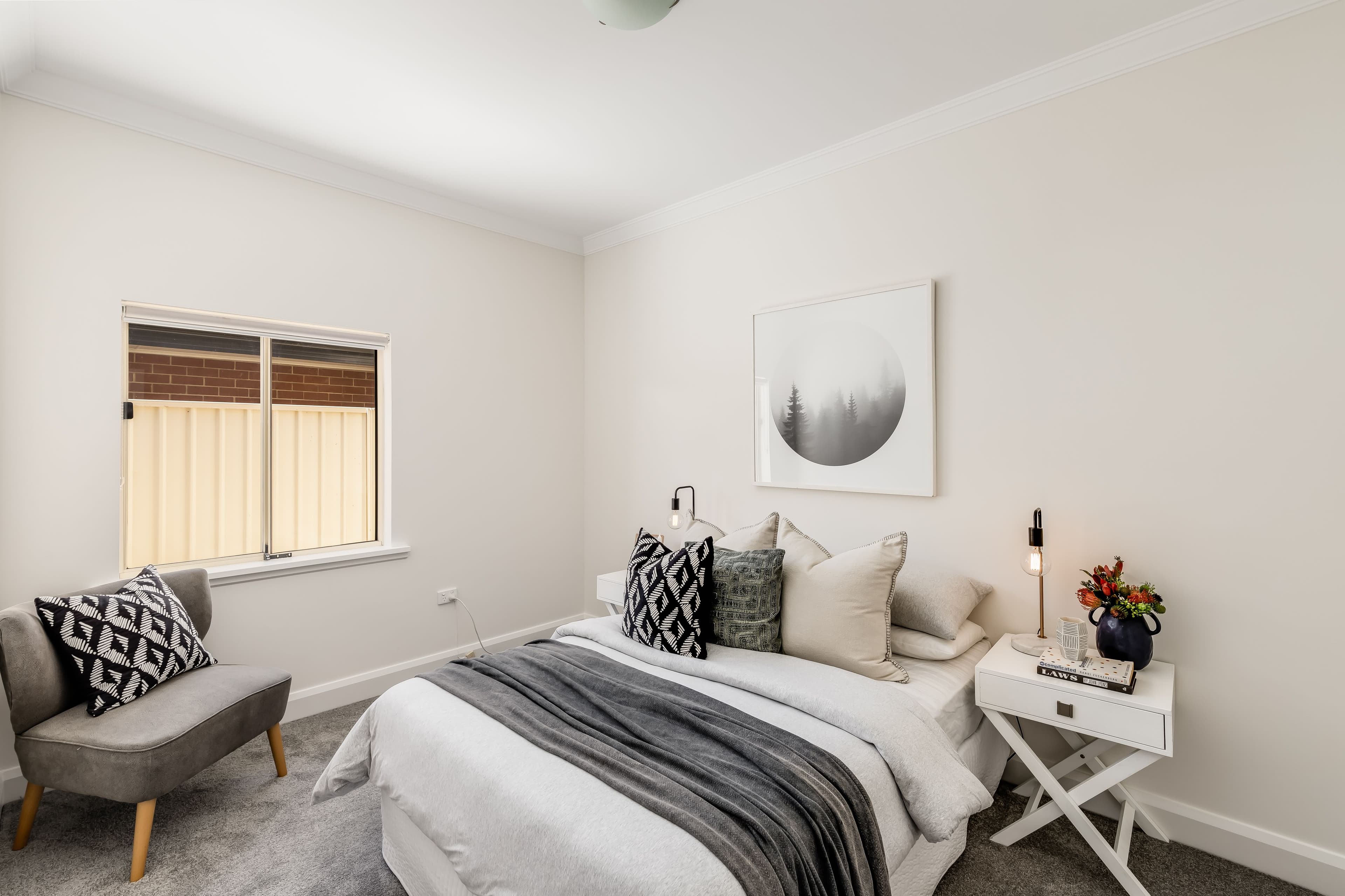 51 Lucas Street, Richmond SA 5033, Richmond - Thumbnail 7